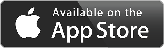Link to Mer app in Apple store